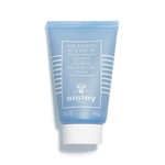 60 ML Sisley EXPRESS FLOWER GEL Hydratační maska  1 of 6 Hydratační maska