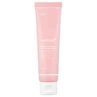 50 ML MEDICUBE PINK HYALURONIC MOISTURIZIN CREAM Hydratační krém  