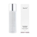 150 ML Bueno CACTUS PEELING PORE TONER Pleťová voda 1 of 3 Pleťová voda