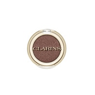  Clarins OMBRE MONO Oční stíny  1 of 2 