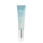 30 ML Thalgo SOURCE MARINE Intenzivní hydratační sérum  1 of 1 Intenzivní hydratační sérum
