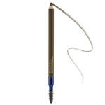  Estée Lauder BROW NOW Tužka na obočí  2 of 2 Tužka na obočí