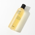 150 ML COSRX FULL FIT PROPOLIS SYNERGY TONER Tonikum s obsahem extraktu z propolisu  3 of 3 Tonikum s obsahem extraktu z propolisu