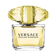 30 ML VERSACE YELLOW DIAMOND Toaletní voda pro ženy  1 of 2 