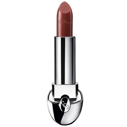  GUERLAIN ROUGE G Saténová rtěnka  1 of 3 