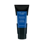 200 ML Hair Rituel By Sisley PRE-SHAMPOO PURIFYING MASK Čistící maska na vlasy  1 of 3 Čistící maska na vlasy
