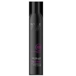 300 ML Nyce BBS NO YELLOW MOUSSE Pěnové tužidlo  1 of 1 Pěnové tužidlo