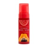 140 ML SOMERSET BODY WASH Lehká mycí pěna na tělo 1 of 2 Lehká mycí pěna na tělo