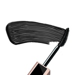  Lancôme LASH IDÔLE WATERPROOF Voděodolná řasenka  3 of 3 Voděodolná řasenka