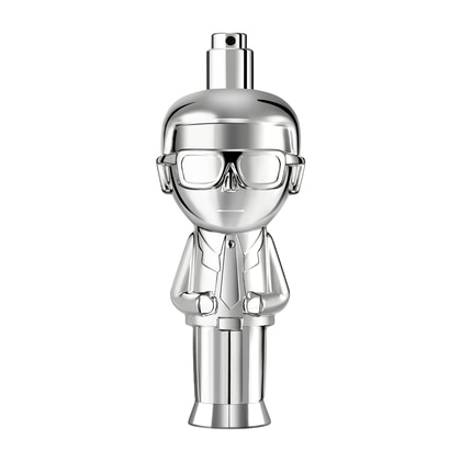 60 ML Karl Lagerfeld IKONIK Parfémovaná voda pro muže  1 of 1 Parfémovaná voda pro muže