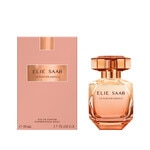 50 ML Elie Saab ELIE SAAB LE PARFUM ABSOLU Parfémovaná voda  2 of 2 Parfémovaná voda