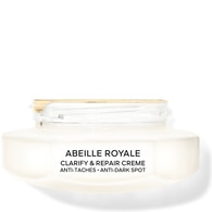 50 ML GUERLAIN ABEILLE ROYALE CLARIFY & REPAIR CREAM REFILL Projasňující a regenerační krém náhradní náplň  1 of 2 