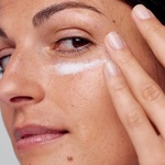 15 ML Clinique SMART CLINICAL REPAIR WRINKLE CORRECTING EYE CREAM Oční krém  2 of 3 Oční krém