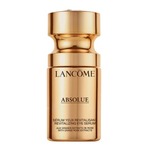 15 ML Lancôme ABSOLUE Luxusní revitalizační oční sérum  1 of 1 Luxusní revitalizační oční sérum