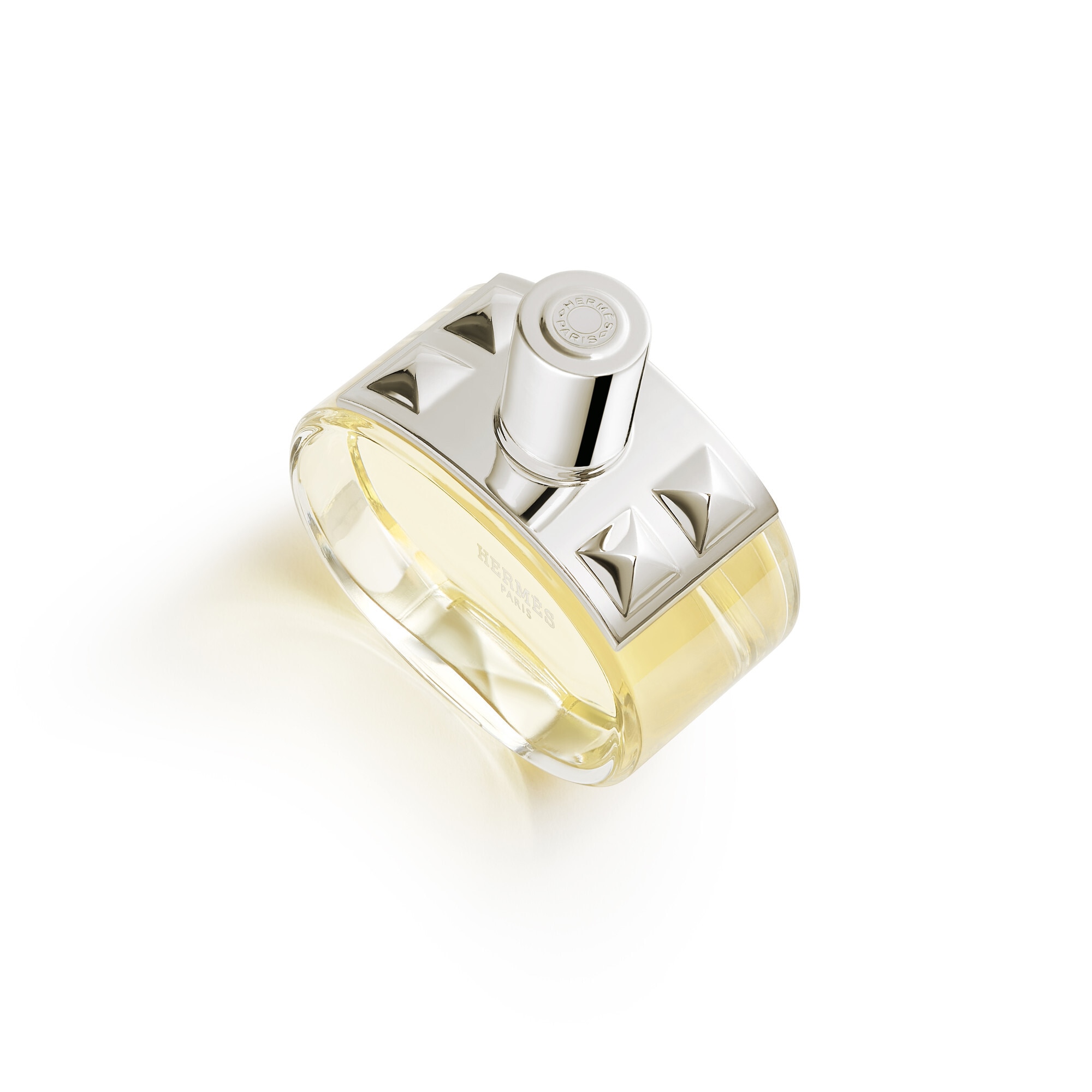 Parfémovaná voda pro ženy