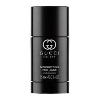 75 ML GUCCI GUILTY MEN Deodorant  1 of 2 