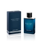 100 ML Boucheron BOUCHERON SINGULIER Parfémovaná voda pro muže  2 of 2 Parfémovaná voda pro muže
