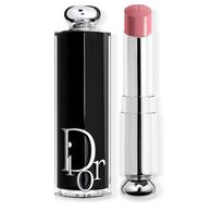  Dior DIOR ADDICT Lesklá rtěnka  1 of 2 