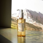 200 ML Skin 1004 MADAGASCAR CENTELLA LIGHT CLEANSING OIL Odličovací olej 2 of 2 Odličovací olej