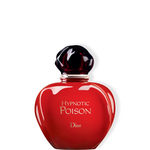 30 ML Dior HYPNOTIC POISON Toaletní voda pro ženy  1 of 2 Toaletní voda pro ženy