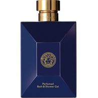 250 ML VERSACE DYLAN BLUE Sprchový gel  1 of 2 