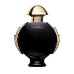 30 ML RABANNE OLYMPÉA PARFUM Parfém pro ženy  1 of 7 Parfém pro ženy