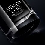 50 ML Armani CODE Parfémovaná voda pro muže 6 of 6 Parfémovaná voda pro muže