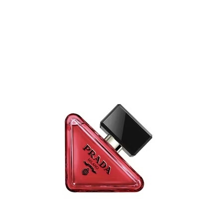 90 ML Prada PARADOXE RADICAL ESSENCE Parfém 1 of 2