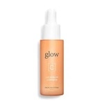 30 ML MARIONNAUD SKIN CARE THE GLOW SERUM Rozjasňující sérum  1 of 10 Rozjasňující sérum