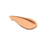 10 ML Erborian SUPER BB CONCEALER DORÉ Korektor 3 of 3 Korektor