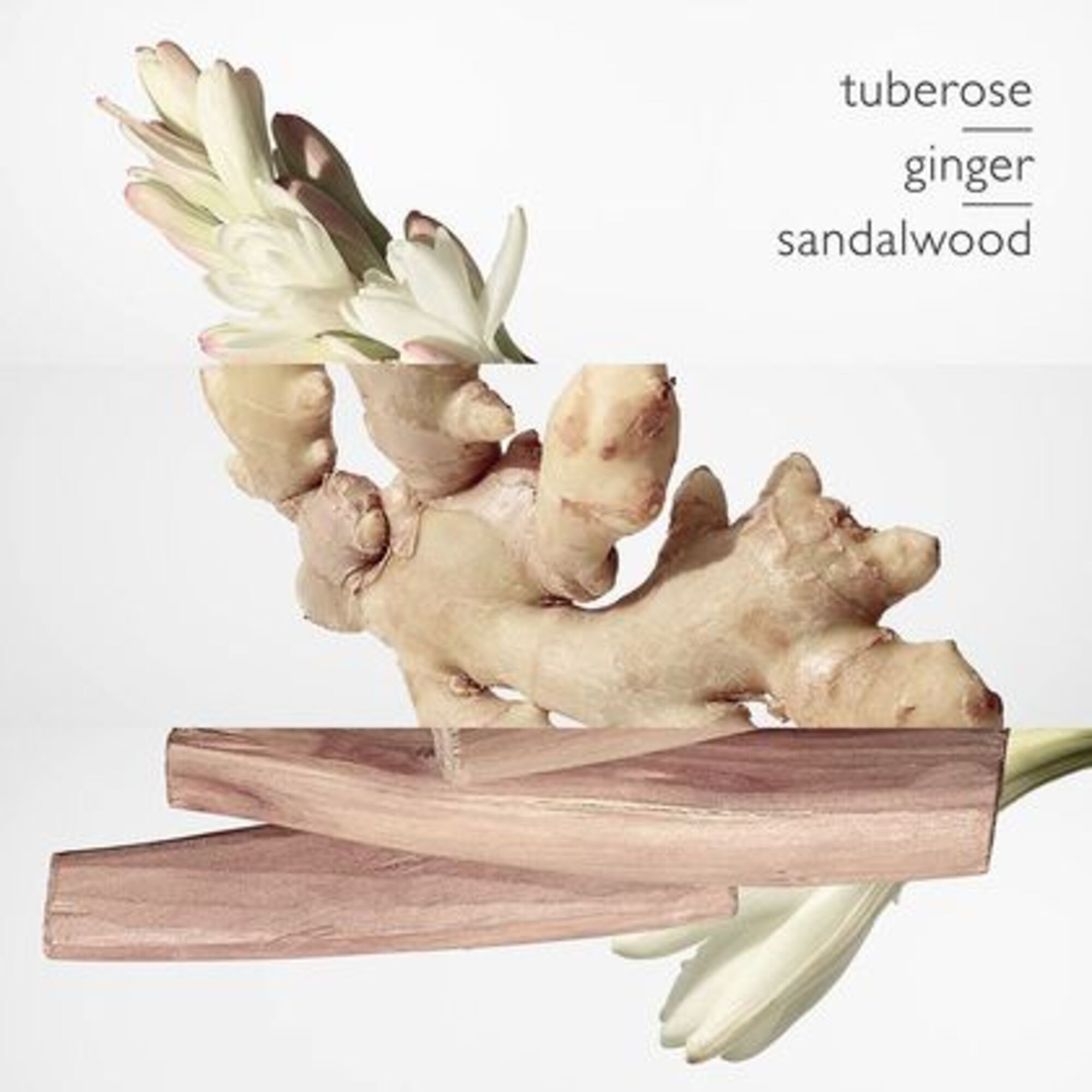 Parfémovaná voda pro ženy