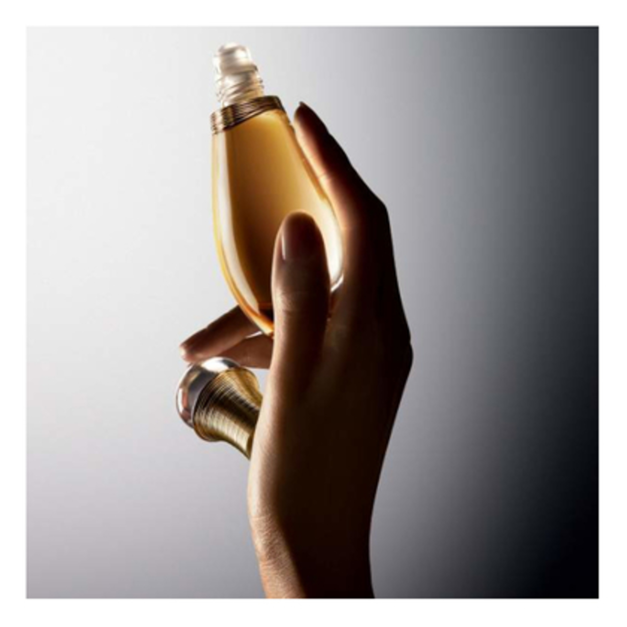 Parfémovaná voda pro ženy