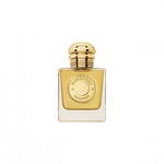 50 ML Burberry GODESS INTENSE Parfémovaná voda pro ženy 1 of 5 Parfémovaná voda pro ženy