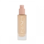 30 ML Nam SMART RADIANCE PRIMER Podkladová báze  2 of 2 Podkladová báze