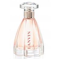 30 ML Lanvin LANVIN Eau de Parfum  1 of 2 