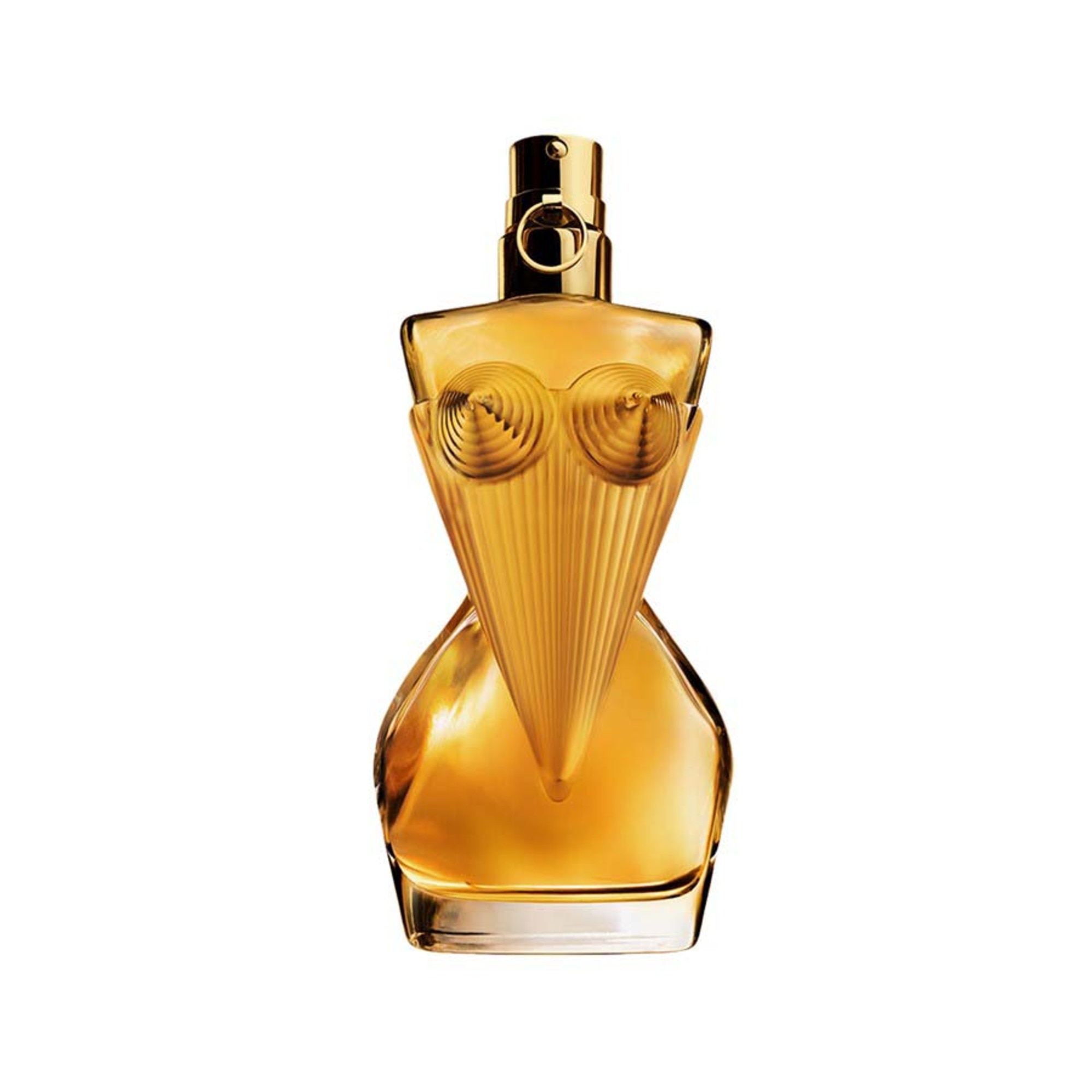 30 ML Jean Paul Gaultier GAULTIER DIVINE LE PARFUM Parfém pro ženy 1 of 7