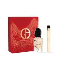  GIORGIO ARMANI SÌ EAU DE PARFUM GIFT SET Dárkový set  1 of 2 