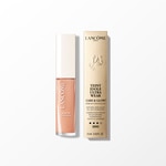 Lancôme TEINT IDOLE ULTRA WEAR CARE & GLOW SERUM CONCEALER Korektor 3 of 3 Korektor