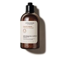 250 ML L'OCCITANE VOLUME & STRENGTH Kondicioner  