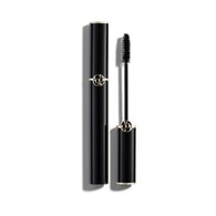  Marionaud 1984 PRESTIGE BLACK  MASCARA Řasenka  1 of 2 
