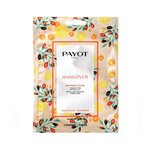 15 ML Payot MASQUE HANGOVER Detoxikační látková obličejová maska  1 of 1 Detoxikační látková obličejová maska