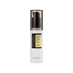 25 ML COSRX ADVANCED SNAIL PEPTIDE EYE CREAM Oční krém s obsahem hlemýždího mucinu  1 of 3 Oční krém s obsahem hlemýždího mucinu
