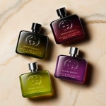 60 ML GUCCI GUELTY ELIXIR POUR FEMME Parfémovaná voda  5 of 5 Parfémovaná voda