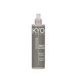 250 ML Kyo MASK 10IN1 Multifunkční maska ve spreji 1 of 1 Multifunkční maska ve spreji