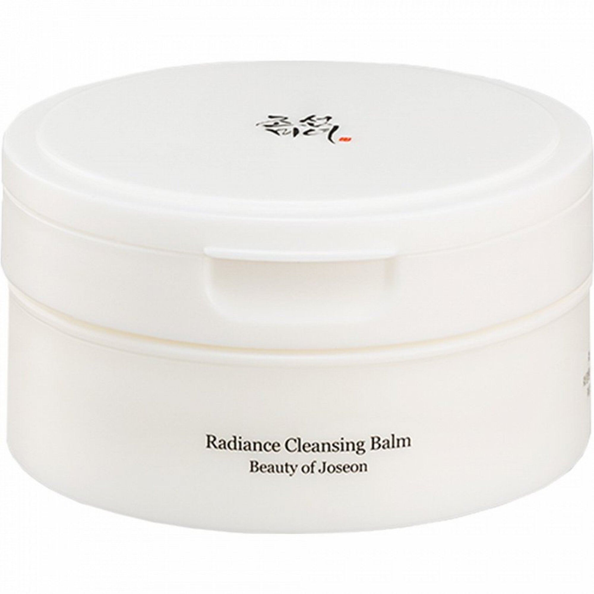 100 ML Beauty of Joseon RADIANCE CLEANSING BALM Odličovač make-upu  1 of 1 Odličovač make-upu