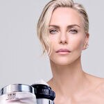 50 ML Dior DIOR CAPTURE NIGHT CREME Noční krém na tvář a krk 6 of 6 Noční krém na tvář a krk