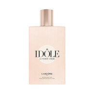 200 ML Lancôme IDÔLE LA POWER CRÈME Tělové mléko  1 of 2 