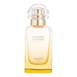 50 ML Hermès UN JARDIN À CYTHÈRE Parfémovaná voda unisex 1 of 3 Parfémovaná voda unisex