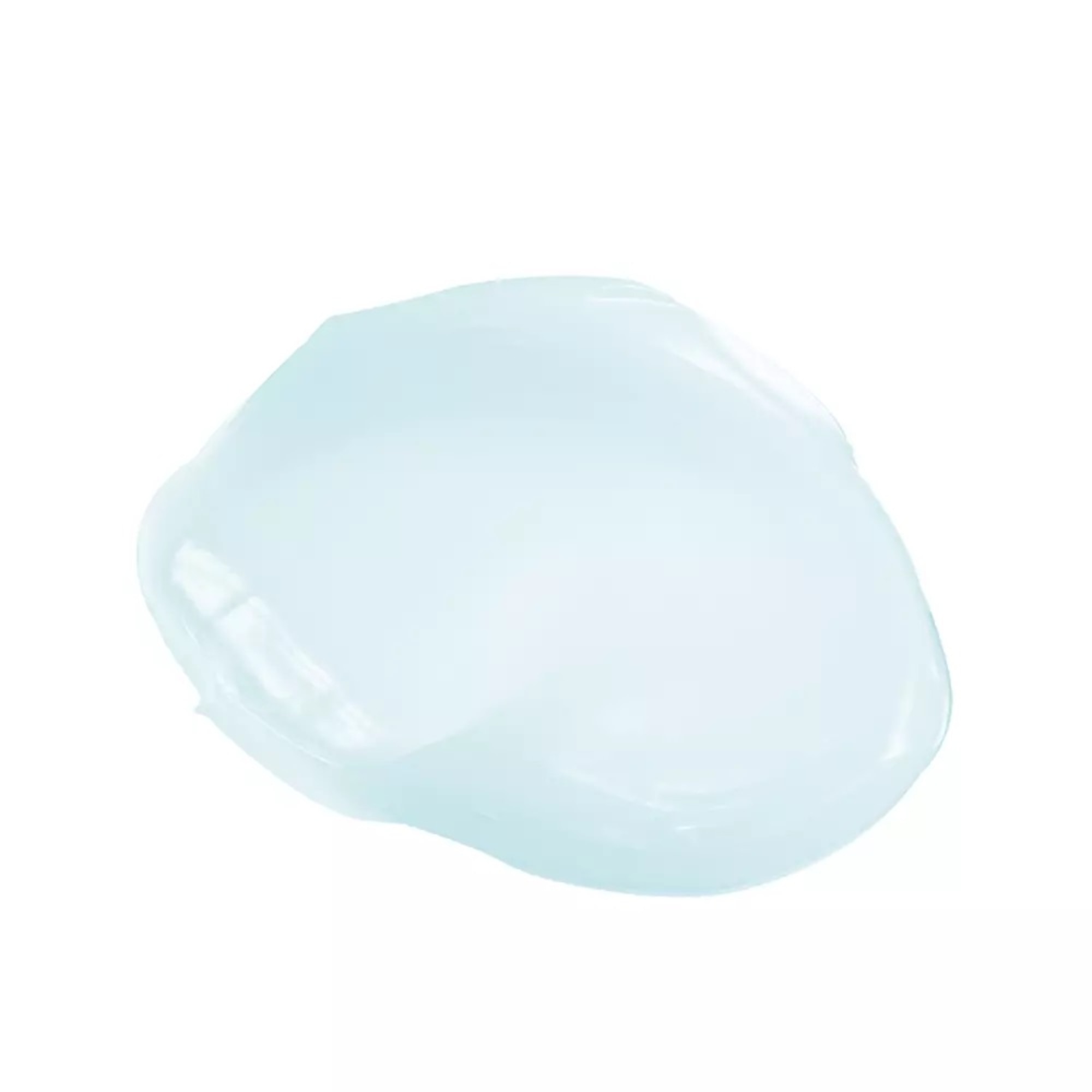 Noční gelová maska