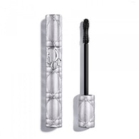  Dior DIORSHOW Overvolume Waterproof voděodolná řasenka 
